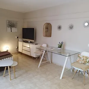 Las Palmeras, 893 Fuengirola